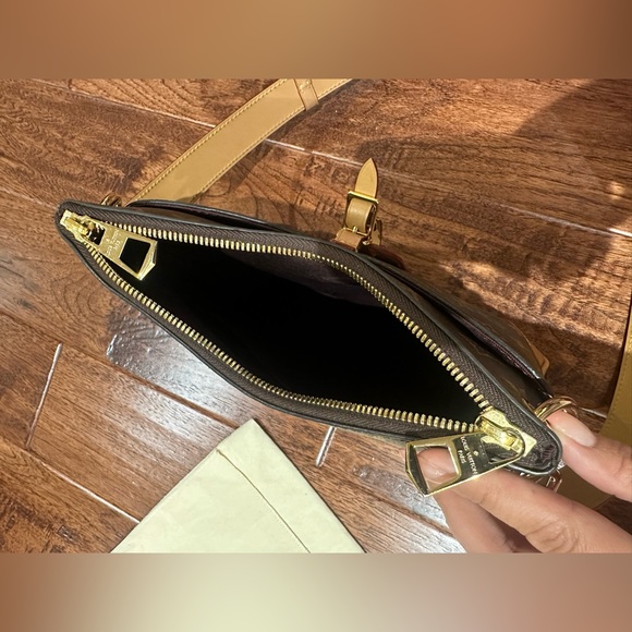 Louis Vuitton Odeon PM - Picture 9 of 13